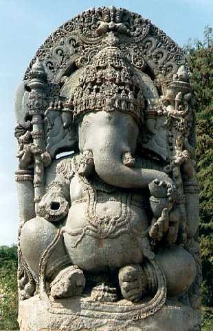 ganesh